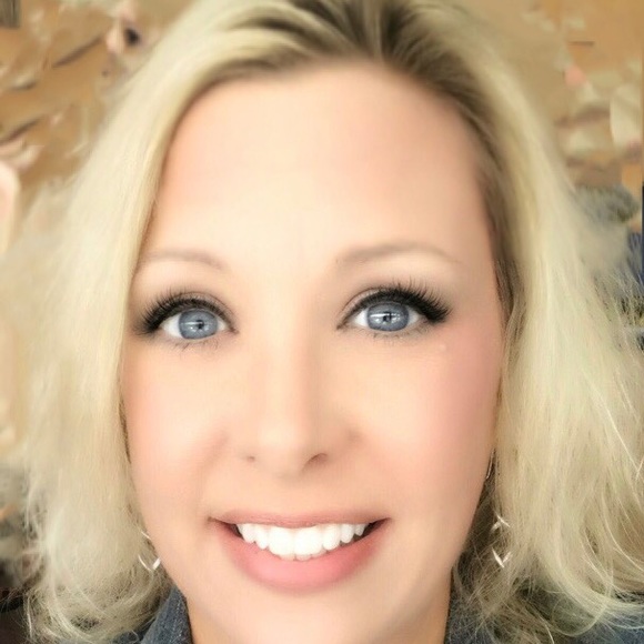 jlynnsings